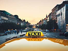 ilustra�ní snímek