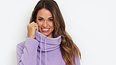 Flísová mikina, cena 479 K�