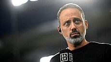 Pellegrino Matarazzo