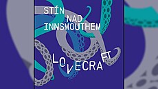 Stín nad Innsmouthem