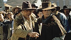 Návrat do budoucnosti je legendární americká filmová trilogie z let 1985�1990.