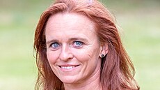 Starostka Eva Bure�ová v��í, �e opadnou emoce a �e by vít�zné strany v Doksech...