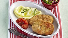 Holandsk� ��zek