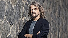 Dan Bárta