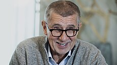 Andrej Babi�