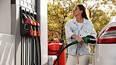 ilustra�ní snímek