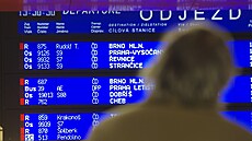 ilustra�ní snímek