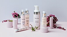 Oriflame - Beauty Special ZZ