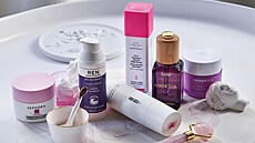 Sephora - Beauty Special ZZ