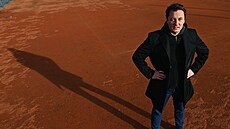 Ji�í Janák, advokát a sportovní �innovník