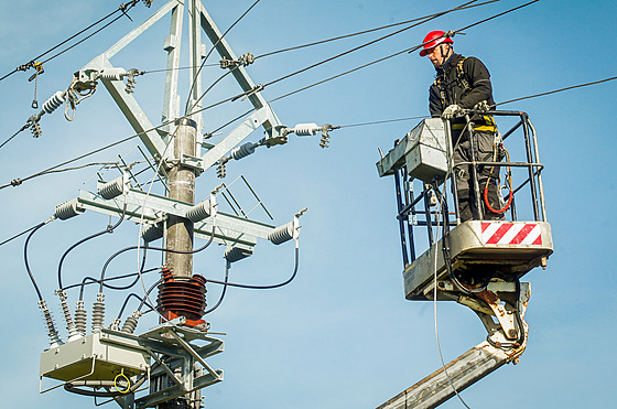 ilustra�ní snímek