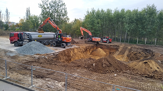 ilustra�ní snímek