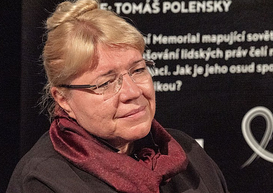 Jelena Žemková