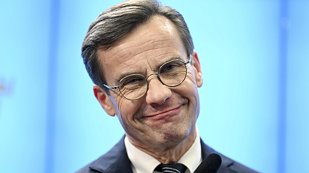 Klima ve Švédsku dostává na frak. Vyhasíná i hnutí Fridays for Future