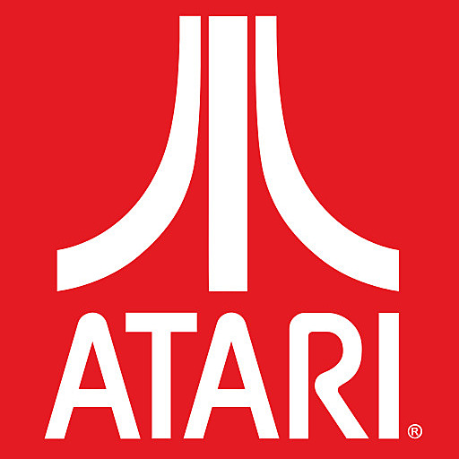 Jak americká společnost Atari přišla ke stovky let starému japonskému názvu