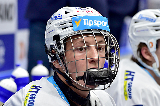 Hokejovou dvacítku i devatenáctku čeká přípravný turnaj v Ostravě
