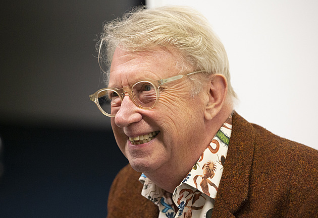 Setkání s hercem z Hvězdné brány? Za 12 tisíc. Fanoušci míří do Brna na Comic-Con