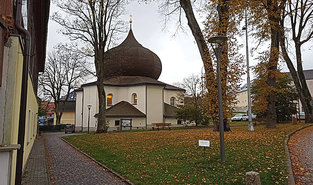 Šlápněte do pedálů a vyrazte na Šumavu. Tipy na top trasy