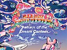 Obal alba Return Of The Dream Canteen