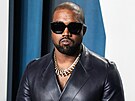 Kanye West (26. �íjna 2022)