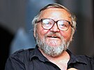 Herec Jan Hrab�ta