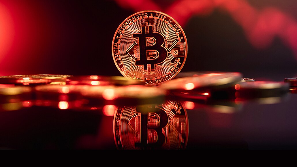 ilustra�ní snímek