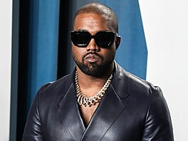 Kanye West (26. íjna 2022)