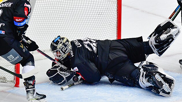 Brank�� Karlov�ch Var� �t�p�n Luke� dost�v� g�l.