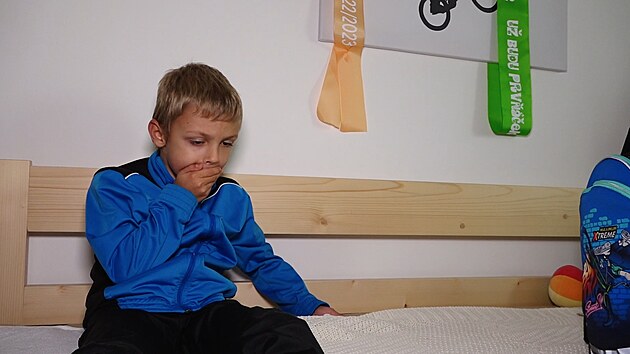 ��jen a listopad jsou ide�ln� m�s�ce na o�kov�n� proti ch�ipce, a to i u d�t�.