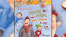 Mikulá�, Je�í�ek, pan Vrána a my
