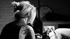 Ilustra�ní snímek