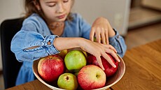 Ilustra�ní snímek