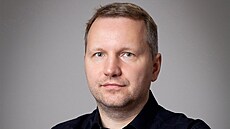 Podnikatel František Savov | na serveru Lidovky.cz | aktuální zprávy