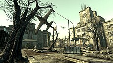 Fallout 3