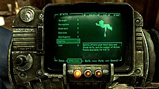 Fallout 3