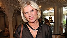 Leona Machálková (Praha, 15. zá�í 2022)