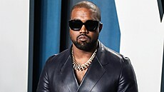 Kanye West (26. íjna 2022)