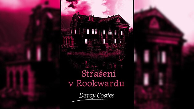 Straení v Rookwardu