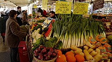 ilustra�ní snímek