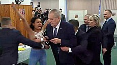 I tato fotka si na�la cestu do knihy Sto - na�e rodinné album. Zastupuje v ní...