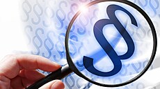 ilustra�ní snímek