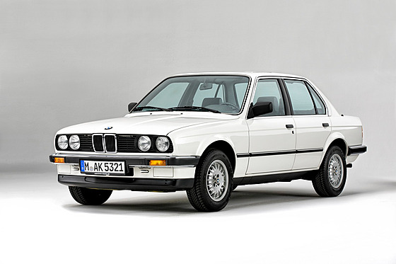 BMW-3-series-history-40-years-05