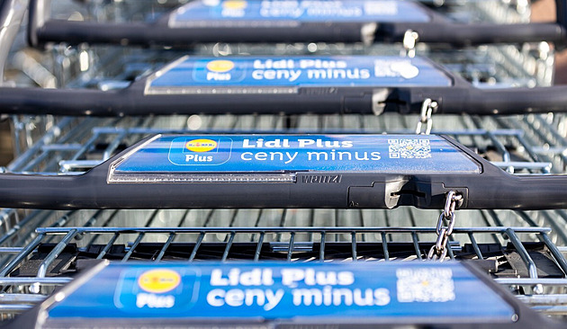 Až o třetinu méně masa. Lidl prodával ošizený maďarský guláš