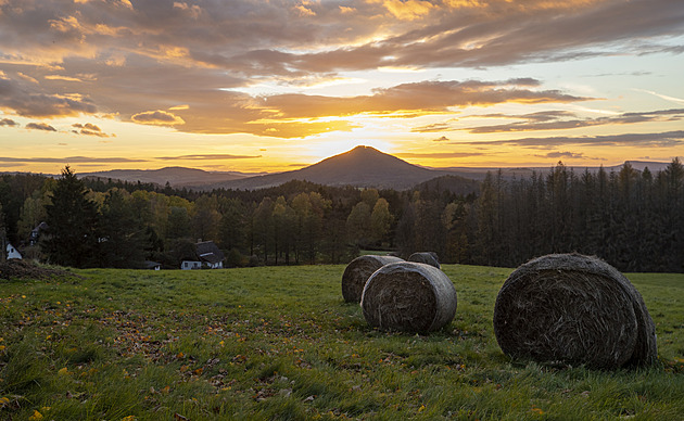 Novinky pro turisty v Českém Švýcarsku. Národní park se v příštích letech změní