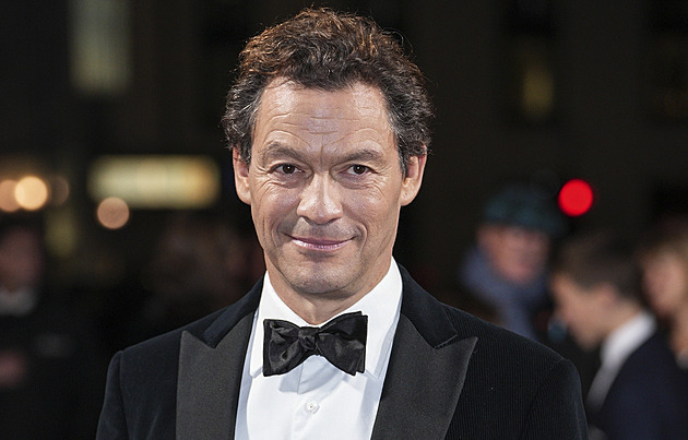 Slavní, kteří byli usvědčeni z nevěry