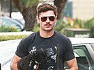 Zac Efron