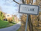V obci Lopenk na Uherskohradisku dolo ped deseti lety k tragdii. Pi...