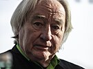 Svtoznm architekt Steven Holl navrhl pikov koncertn sl v Ostrav.