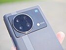 Vivo X Fold+
