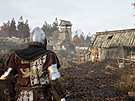 Blight: Survival